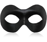 1PC Masquerade Mask Vintage Roman Mask - Maschera retrò per Halloween, Carnevale, Mardi Gras, Cosplay Party Decoration,Style 9