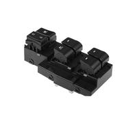 1PC Master Electric Power Finestra Interruttore Per Hyundai Elantra 2017 2018 2019 2020 OE:93570-F20004X 93570F20004X