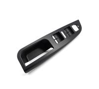 1PC Master Porta Finestra Interruttore Pannello di Controllo Trim Lunetta Driver Sinistro Lato Mano Lato Mano per Golf 5 OE:1K4868049C