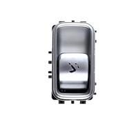 1PC Master Power Window Switch Button per Benz per GLE OE:1679053402 A1679053402 Accessori auto