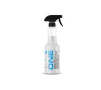 (1pc) Maxlone Car Spray, Zenora Coating Agent Spray, Multi Functional Coating Renewal