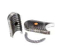 1pc MB5287AM,5M1853,7354MA