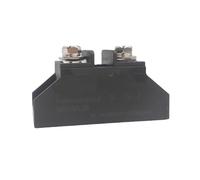 1PC MD30A1000V Small Anti Backcharge Diode Continuous Current 12V24V