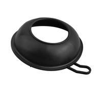 1pc Membrana A Membrana Carburatore Vuoto for Honda XL1000V for Varadero 1999 2000 01 02 Accessori Moto In Plastica Nera