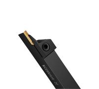 1pc MGEHR MGEHL External Grooving Tools Holder MGEHR1010 MGEHR1212 MGEHR1616 MGEHR2020 MGEHR2525 MGEHR3232 1.5 2 3 4 5 6 8 CNC Shank(MGEHL2020,2.5)