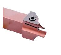 1pc MGHH 325 425 Outer Diameter Of The End Face Grooving Shank MGHH325 MGHH425 30 50 80 160 300 400 800(MGHH425R-200-800 T25)