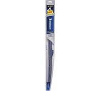 1Pc Michelin Stealth 15" Pollici Pala Tergicristallo Piatto Ibrido - 380 Mm