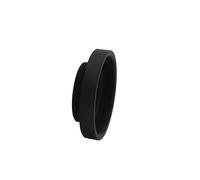 1PC Microscopio Lente Obiettivo CS Filettatura RMS for M25 M26 M27 M32 Micro Fotografia Anello Adattatore di Interfaccia(D)