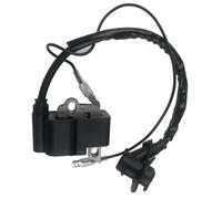 1Pc Modulo Bobina di Accensione Sostituire 1140 1305 B, 400 1303 Adatto Per MS311 MS391 Motosega Prato Giardino Strumento Potere kit riparazione