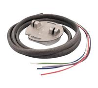 1pc Modulo di accensione elettronica 53 644 53644 Compatibile con parti del motore per moto per prestazioni
