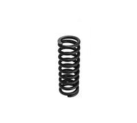 1pc Molla Nera In Acciaio Molla di Pressione Compressa Molle di Compressione Molla di Espansione di Tensione Diametro del Filo 3mm L 20/25/30mm OD 16-40mm(25mm,20mm)