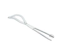 1Pc Morsetto a Molla Per Freno a Tamburo Per Auto Morsetto a Molla Per Rimozione Pinze Sistemi Rimozione Riparazione Utensile Manuale Accessori Auto Pinze Per Carichi Pesanti