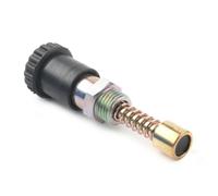 1Pc Moto Carburatore 9538 for Starter Starter Manuale for R2517 for PHBG 15AS for Dellorto for PHBG 15/18/19/20/21BS 19/21CS