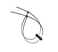 1pc Moto Sole Hit Foot Ground Spark Magnesio Rod Sparks Moto Skateboard Cool calzature scarpa skateboard protezione attrito ingranaggio scintille accessori protezione bici cambiamento scintille cha