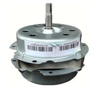 1PC Motore Del Ventilatore Elettrico for Accessori Ventola DY25Cd DY30aC DY30Cc DY25Cb