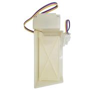 1PC Motore Serranda FBZA-1750-10D, Compatibile For Samsung, DA31-00043F BCD-286WNQISS1 290WNRISA1 WNSIWW Parti Di Riparazione For Frigorifero