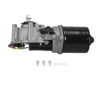1pc Motore Tergicristalli for Iveco Daily III/IV 1997-2012 504084722 12V
