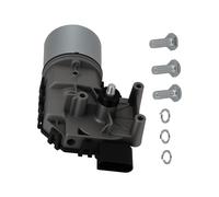 1pc Motorino Tergicristallo 12V for AUDI A4/Exeo 1994-2009 54849 Anteriore