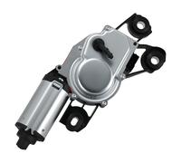 1pc Motorino tergicristallo Posteriore for VW Multivan/Transporter 7E0955712A