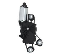 1pc Motorino tergicristallo Posteriore for VW Multivan V VI 7E0955712 03-24