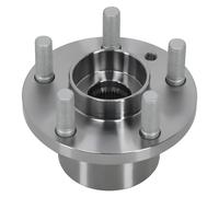 1pc Mozzo ruota cuscinetti ruota for Ford Galaxy S-Max Land Rover LR003157