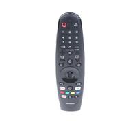 1PC MR20GA AKB75855501 Telecomando for LG 2020 AI for ThinQ for Smart TV ZX WX GX