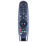 1pc MR20GA AKB75855502 Telecomando vocale for LG AI ThinQ 4K Smart TV UN8 UN7 UN6