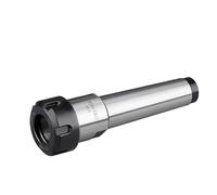 1PC MTA MTB MT1 MT2 MT3 MT4 Portautensili con gambo conico Morse ER11 ER16 ER20 ER25 ER32 ER40 Centro di lavorazione CNC Portautensili MT ER(MTA4-ER32UM)