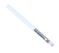 1Pc Nail Art Brush UV Gel Disegno Pittura Per Manicure Attraente elaborazione