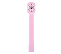 1pc Nails Art Magnet Tools Stick Per Gel Eye Effetto Polacco Strumenti Manicure Professionali Per Le Basi Della Nail Art.