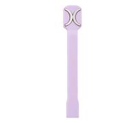 1pc Nails Art Magnet Tools Stick Per Gel Eye Effetto Polacco Strumenti Manicure Professionali Per Le Basi Della Nail Art.