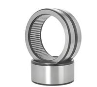 1PC NAV4009 4010 4011 4012 4013 4014 4015 Con anello interno, cuscinetto a rullini completo(NAV4014 70x110x40)