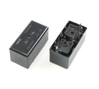 1pc NEC EN2-B1N1S Automobilistico Doppio Relè 12V Dc - 35A Trasporto Corrente -