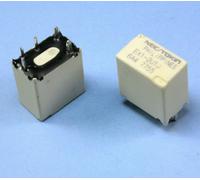 1pc NEC EX1-2U1S EX1-2U1J Automobilistico Relè 30A 12v 5 Pin
