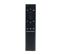 1pc Nero BN59-01358B Smart TV Telecomando Sostituire for Samsung BN59-1358C BN59-1358D BN59-01350 BN59-01363