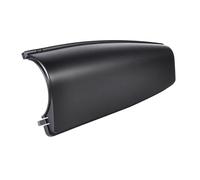 1Pc Nero Presa D'Aria Tubo Coperchio 1K0805965J9B9 1K0805965J Per per Golf per