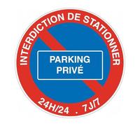 1pc Nessun Segnale Stradale Allarme Video In Metallo Accesso Vietato Proprietà Privata Attenzione Cane Ingresso Avviso Di Svolta Nel Parcheggio(TYA0745-14,30x30cm)