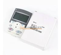 1PC New ABB ACS-CP-D inverter control panel One Year Warranty
