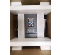 1PC NEW ABB PSR25-600-11 SOFT STARTER 5.5KW 240V Fast delivery