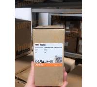 1PC New AUTONICS Temperature Controller TM4-N2SE In Box Fast Ship