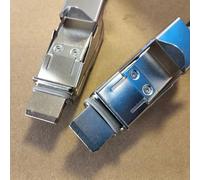 1PC New Cisco STACK-T3-50CM V00 Type 3 Stacking Cable for Cisco 9300 #