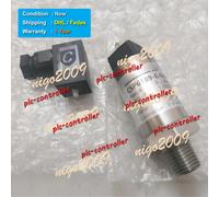 1PC New CSP6189-E-G30G-00 Pressure Sensor Replace with 1200HGG3002A3UA DHL Fedex