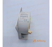 1PC New ESM500-9920 ABB Transformer Fast Delivery