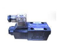 1PC NEW for 7OCEAN Solenoid valve DSD-G02-2A-A220-90 One Year Warranty