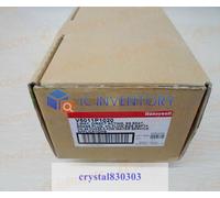1PC NEW FOR Honeywell Electric two-way Control Valve V5011P1020 DN40