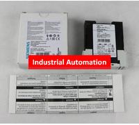 1PC New & Genuine Siemens Monitoring Relays 3UG4512-1AR20 3UG4 512-1AR20 OH19 #
