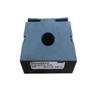 1PC New HONEYWELL CSNS230-600 power supply module One Year Warranty #