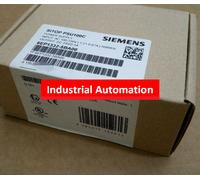 1PC NEW IN BOX Siemens 6EP1332-5BA00 One Year Warranty #
