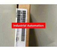 1PC NEW IN BOX Siemens 6ES7 132-4BF50-0AA0 One Year Warranty #