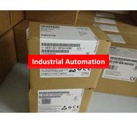 1PC New In Box Siemens 6ES7 221-1BF32-0XB0 One Year Warranty #